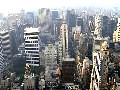 CITY